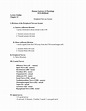 Chp13(SCB204)PNS Outline study guide helpful - Human Anatomy ...