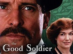 The Good Soldier (1981) - Rotten Tomatoes