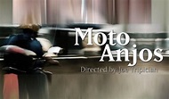 Moto Anjos (Filme), Trailer, Sinopse e Curiosidades - Cinema10