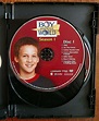 Boy Meets World - The Complete First Season (DVD, 2004, 3-Disc Set) | eBay