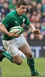 The end for Brian O'Driscoll marks the start of Ireland's search - BBC ...