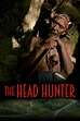 The Head Hunter (2019) - IMDb