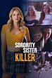 Reparto de Sorority Sister Killer (película 2021). Dirigida por Tom ...