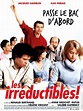 Les Irréductibles - Film (2006) - SensCritique