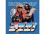 Tokio Hotel | Tokio Hotel - 2001 - (CD) Rock & Pop CDs - MediaMarkt