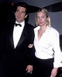 How to Get Carolyn Bessette Kennedy’s Radically Simple Style - WSJ