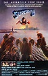 Superman II (1980) | Cinefilia