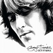 George Harrison: Let It Roll: Songs By George Harrison (CD) – jpc