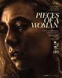 Pieces of a Woman - PosterSpy