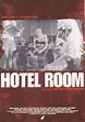 Hotel room - película: Ver online completas en español