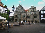 File:Rinteln-Rathaus.jpg - Wikimedia Commons