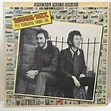 Pete Townshend & Ronnie Lane Rough Mix LP | Buy from Vinylnet