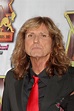 David Coverdale - Ethnicity of Celebs | What Nationality Ancestry Race