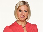 classify Rebecca Lowe