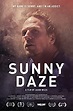 Sunny Daze 2019 - DVDBay