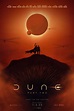 Dune: Part Two DVD Release Date May 14, 2024