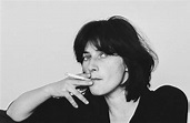 Chantal Akerman, the Cinema of Interiority - Indiecinema