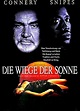 Die Wiege der Sonne (1993) | original Filmplakat, Poster [Din A1, 59 x ...