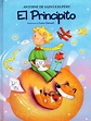 EL PRINCIPITO | ANTOINE DE SAINT-EXUPERY | Comprar libro 9788416795192