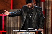Comedian Patrice O'Neal dies at 41 following stroke | 89.3 KPCC