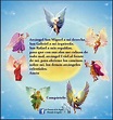 Pin de CELESTE GONZALEZ en Angels | Arcángeles, Mensajes de angeles ...