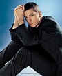 Rob Thomas music, videos, stats, and photos | Last.fm