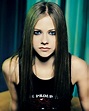 Avril Lavigne Photo: Avril | Avril lavigne photos, Avril lavigne style ...