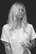 Gin Wigmore interview: She's tatted, fierce and making waves - Chicago ...