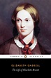 Happy 200th Birthday, Charlotte Brontë: 14 Books That Celebrate the ...