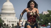 Wonder Women 1984 Spoilers Plot, Cast, Trailer and Many More Updates ...