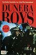 Image gallery for The Dunera Boys (TV Miniseries) - FilmAffinity
