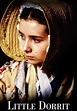 Watch Little Dorrit (Part 2) (1988) - Free Movies | Tubi | Film stills ...