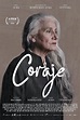 Coraje - Película 2019 - SensaCine.com.mx