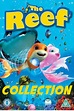 The Reef Collection - Posters — The Movie Database (TMDb)
