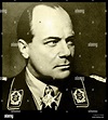 Ernst udet hi-res stock photography and images - Alamy