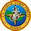 United States Marine Corps Reserve - Wikipedia