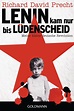 Amazon | Lenin kam nur bis Lüdenscheid: Meine kleine deutsche ...