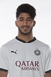 Mohamed Waad Al Bayati - Stats and titles won - 23/24
