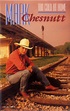Mark Chesnutt - Too Cold At Home (1990, Dolby HX Pro, Cassette) | Discogs