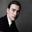 Prince William of Gloucester in 1965 : r/OldSchoolCool