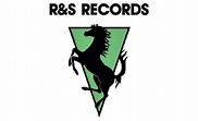 R&S Records celebrate 30 years with 30-track compilation - Fact Magazine