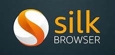 Amazon adds its Silk web browser to Fire TV | TechCrunch