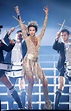 Karen Mok puts on the ultimate farewell to pop-stardom in KL show | The ...