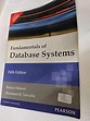 Buy Database Management Systems | 3rd Edition Book Online at Low Prices ...