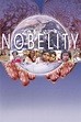 Nobelity Pictures - Rotten Tomatoes