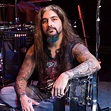 Mike Portnoy | TAMA Drums