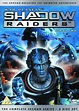 Shadow Raiders: The Complete Second Series [DVD]: Amazon.co.uk: Dwayne ...
