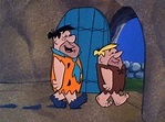 [Full TV] The Flintstones Season 6 Episode 26 The Story of Rocky's ...