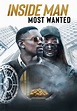 Inside Man: Most Wanted (2019) | Kaleidescape Movie Store