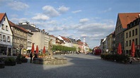 Datei:Bayreuth Maximilianstraße.jpg – Wikipedia